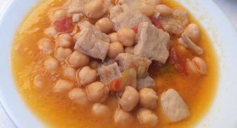 Bizim Lokanta Kemeralti Izmir Zomato